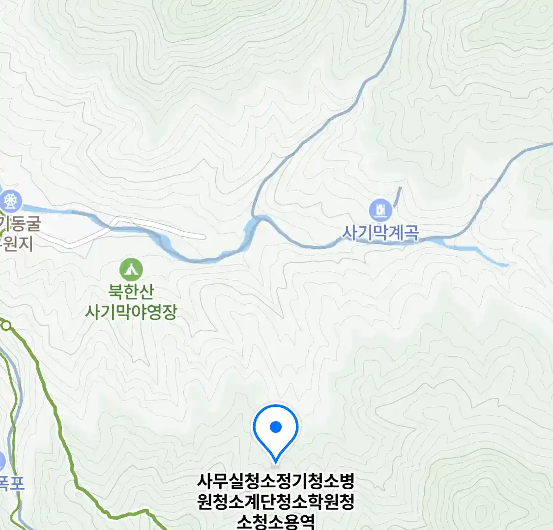 사무실청소정기청소병원청소계단청소학원청소청소용역 위치