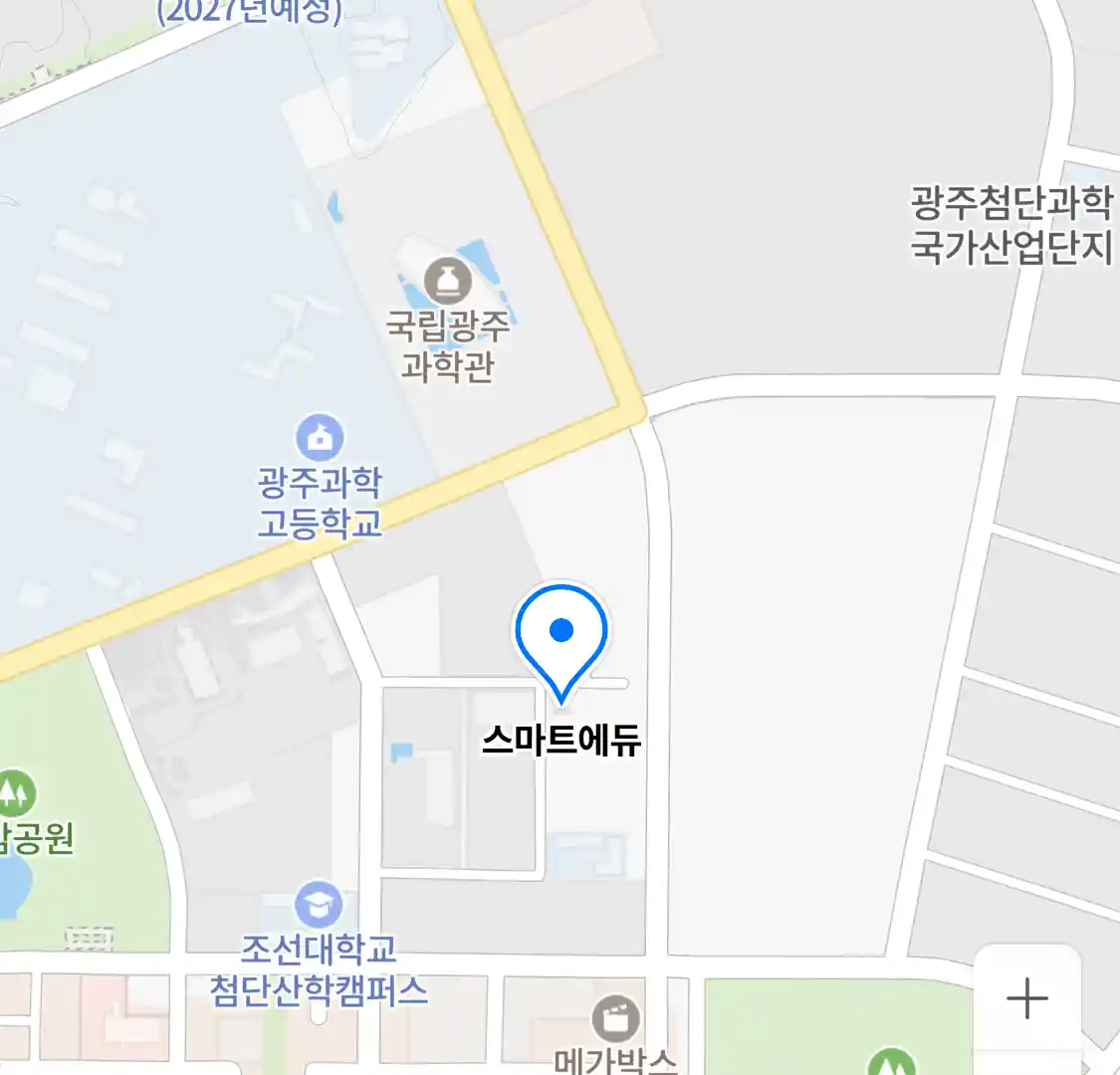 스마트에듀 위치