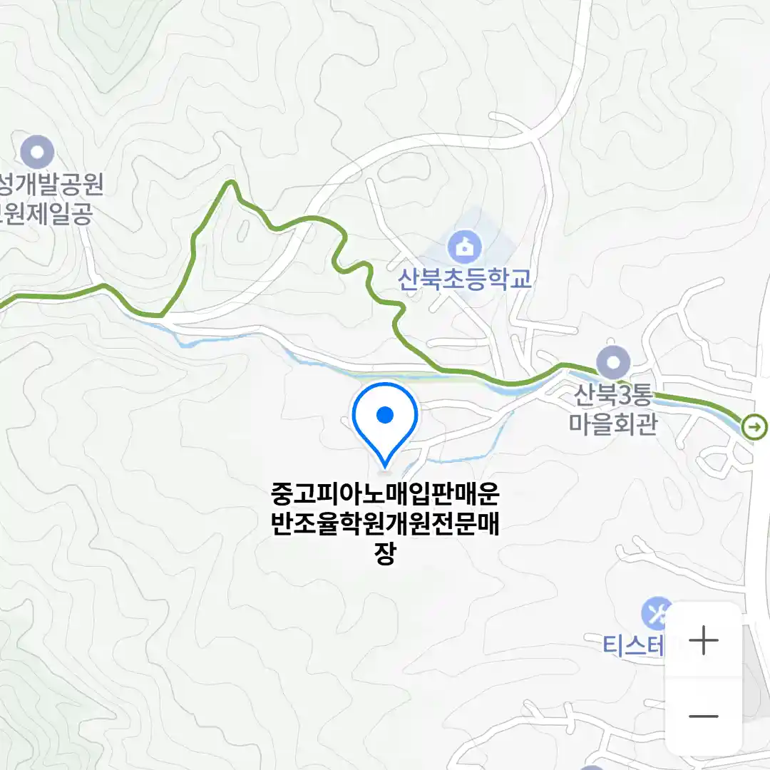 중고피아노매입판매운반조율학원개원전문매장 위치