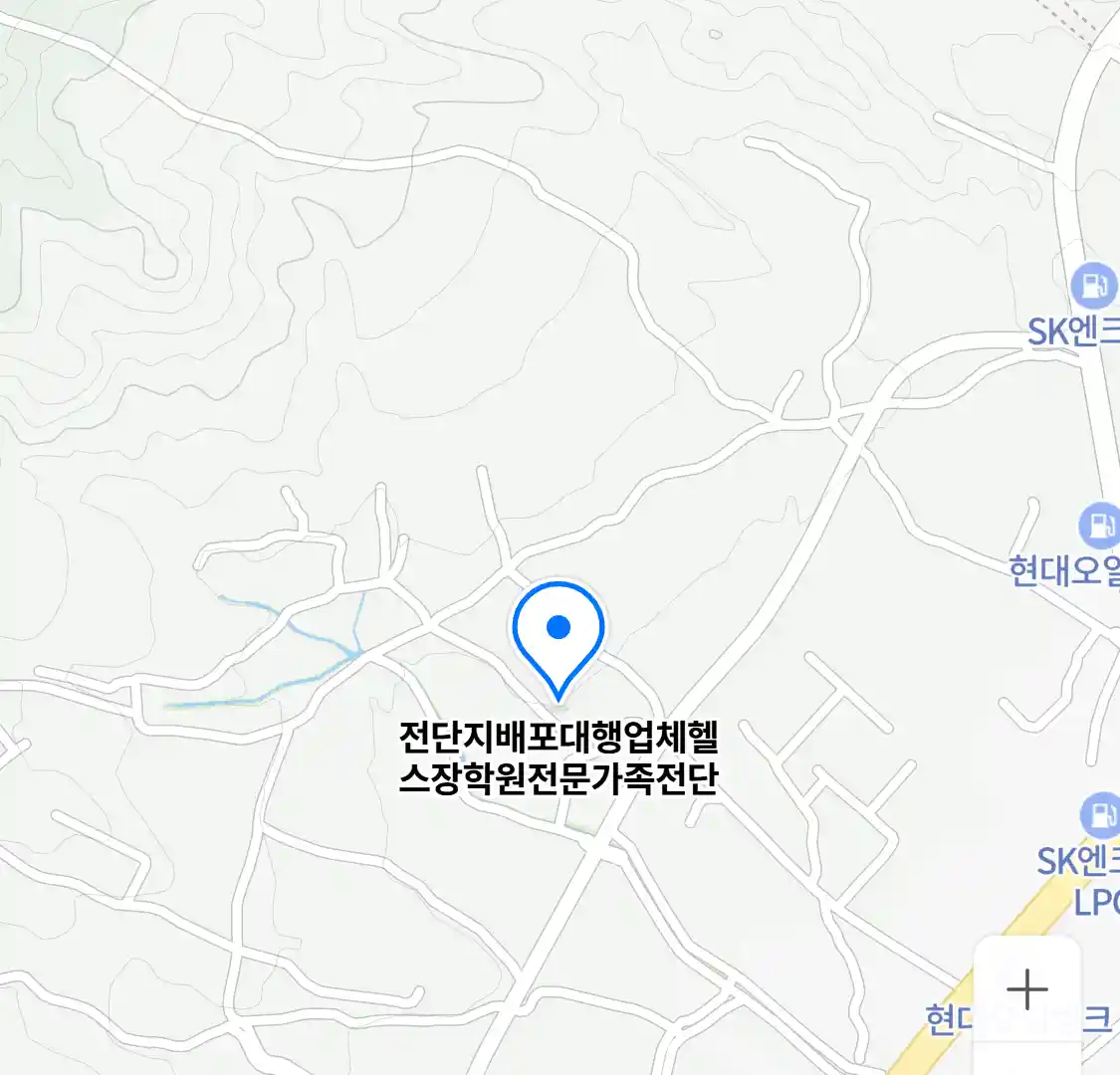 전단지배포대행업체헬스장학원전문가족전단 위치